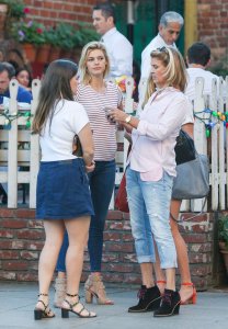 thefappening.so--21.jpg thefappening.so--21.jpg