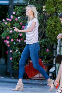 thefappening.so--22.jpg thefappening.so--22.jpg