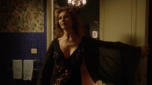 Monica Cetti Nude 2.jpg