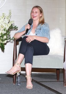 thefappening.so9.jpg thefappening.so9.jpg