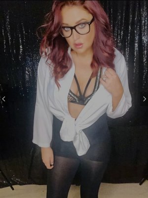 Screenshot_20200927-162148_Samsung Internet.jpg