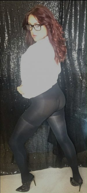 Screenshot_20200927-162126_Samsung Internet.jpg