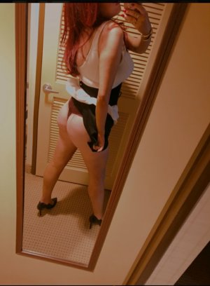 Screenshot_20200927-153519_Samsung Internet.jpg