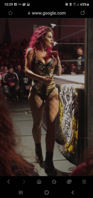 Screenshot_20201229-102935_Samsung Internet.jpg