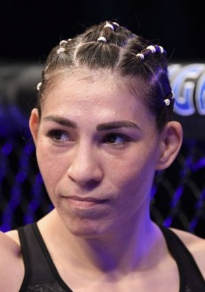 136ABFC4-7363-4F14-87F6-9E75B8A91F69.jpeg 136ABFC4-7363-4F14-87F6-9E75B8A91F69.jpeg