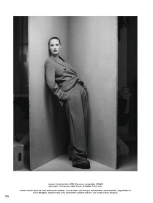 jessica-chastain-in-l-officiel-paris-fall-2021-2.jpg