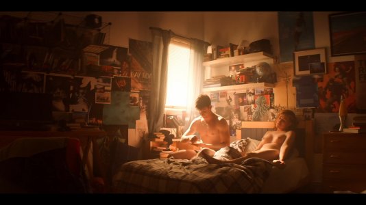 Abril Zamora - Dafne and the Rest S01E05 HDTV 1080p.mp4_snapshot_00.53.000.jpg