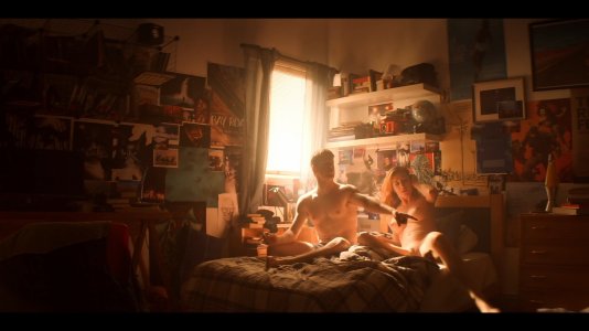 Abril Zamora - Dafne and the Rest S01E05 HDTV 1080p.mp4_snapshot_02.26.777.jpg