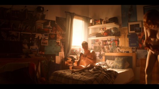 Abril Zamora - Dafne and the Rest S01E05 HDTV 1080p.mp4_snapshot_02.29.833.jpg