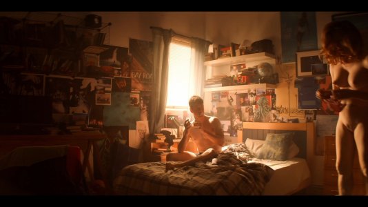 Abril Zamora - Dafne and the Rest S01E05 HDTV 1080p.mp4_snapshot_02.29.994.jpg