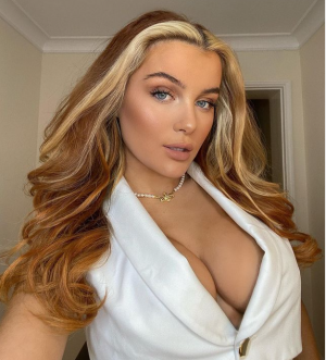 Screenshot 2022-01-06 15.32.31.png