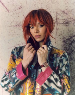 3_hailee Steinfeld-1172.jpg