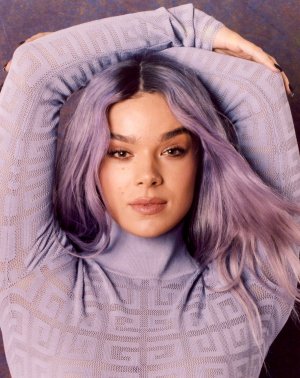 4_hailee Steinfeld-1174.jpg