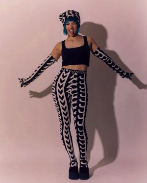 5_hailee Steinfeld-1173.jpg