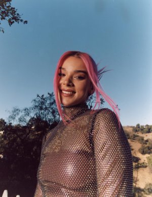 6_hailee Steinfeld-1175.jpg