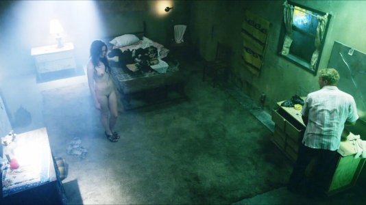 Katia Winter - Arena HDTV 1080p.mp4_snapshot_00.09.838.jpg