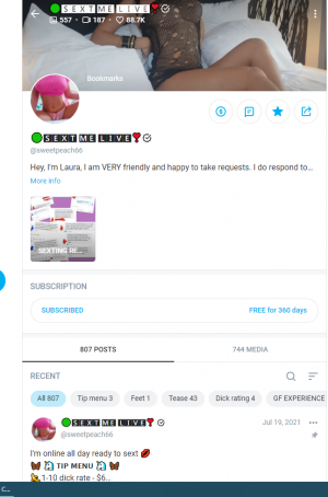 Screenshot (5908).png