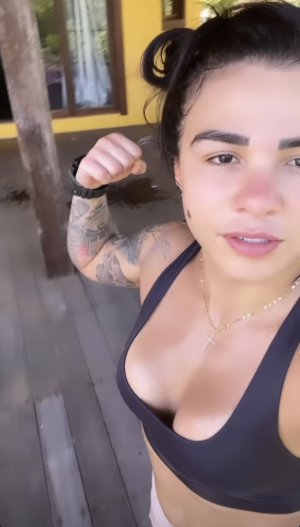 Screenshot_20220109-193054~2.png Screenshot_20220109-193054~2.png