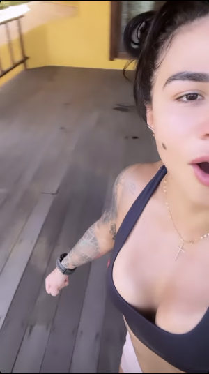 Screenshot_20220109-193111~2.png Screenshot_20220109-193111~2.png