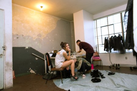 Alexandra Tyler_BTS (1).jpg