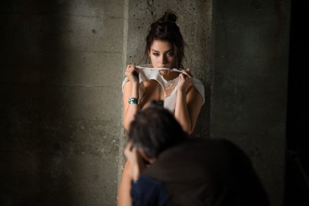 Alexandra Tyler_BTS (9).jpg