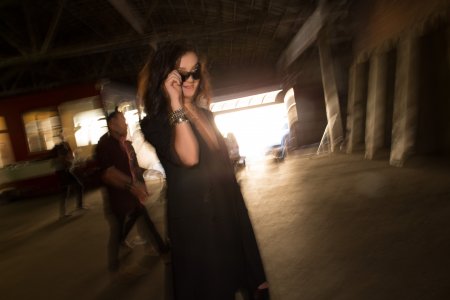 Alexandra Tyler_BTS (16).jpg