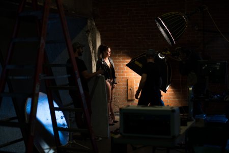 Alexandra Tyler_BTS (17).jpg