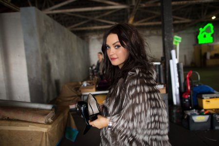 Alexandra Tyler_BTS (23).jpg