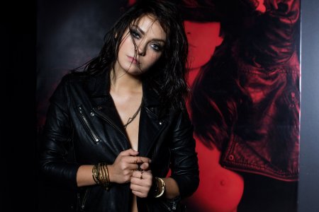 Alexandra Tyler_Outtakes (1).jpg