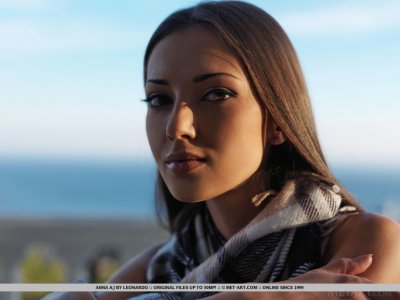 delicious-brunette-anna-aj-is-always-ready-to-strip-it-all-off-01 thefappeningblog.com.jpg