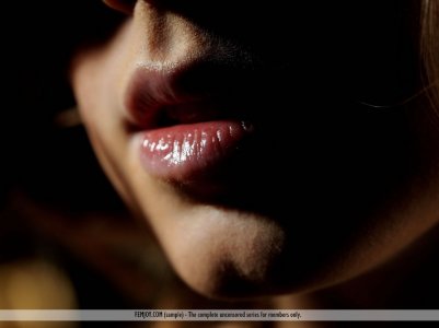 danica-bedroom-secrets-05 thefappeningblog.com.jpg