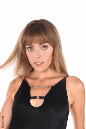 0014-02 thefappeningblog.com.jpg