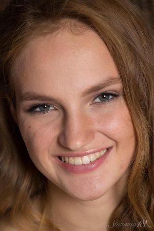 0030-05 thefappeningblog.com.jpg