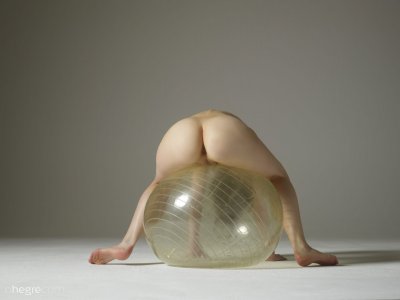 0002-05 thefappeningblog.com.jpg