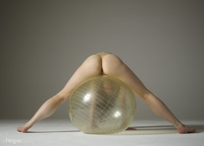 0002-07 thefappeningblog.com.jpg