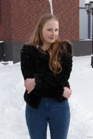 0002-01 thefappeningblog.com.jpg