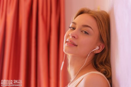 0007-02 thefappeningblog.com.jpg