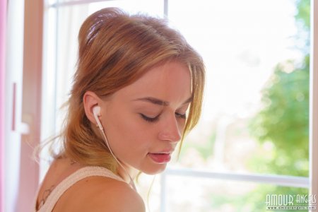 0007-03 thefappeningblog.com.jpg