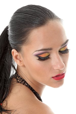 1466-07 thefappeningblog.com.jpg