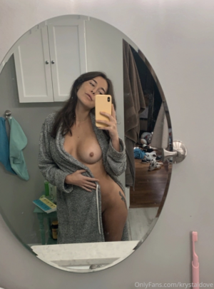 Screenshot (438).png