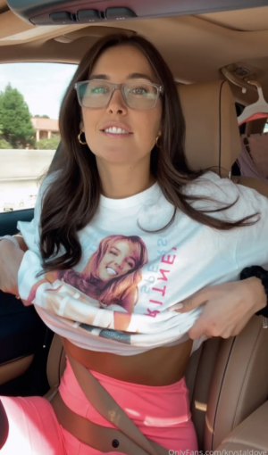 Screenshot (439).png