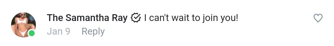 Screenshot_20220112-202254851 (1).jpg Screenshot_20220112-202254851 (1).jpg