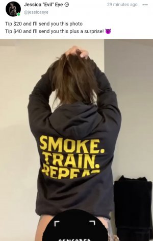 Screenshot_20220113-205905673 (1).jpg