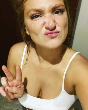 Morgan Lauré Garrett.png