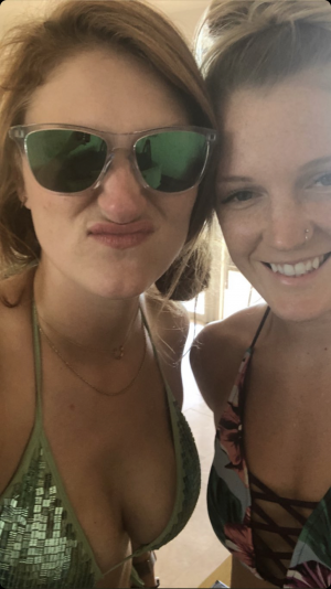 Morgan Lauré Garrett 3.png