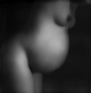 125507712_369536417445475_2149508737096889239_n.jpg 125507712_369536417445475_2149508737096889239_n.jpg