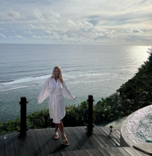 Screenshot 2022-01-10 22.18.29.png