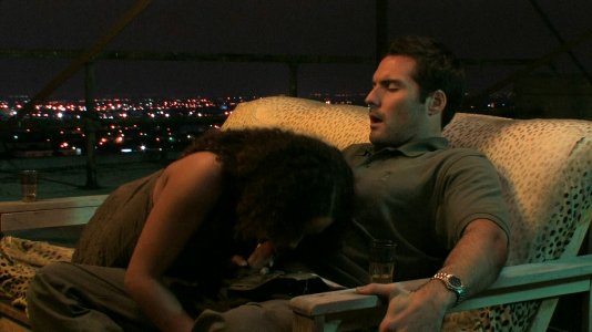 Now & Later (2009).mkv_snapshot_00.22.17.977.jpg