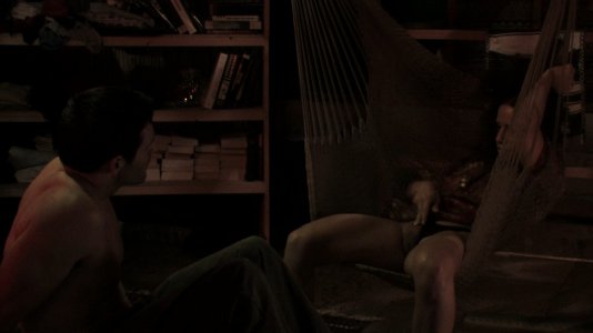 Now & Later (2009).mkv_snapshot_00.50.37.163.jpg