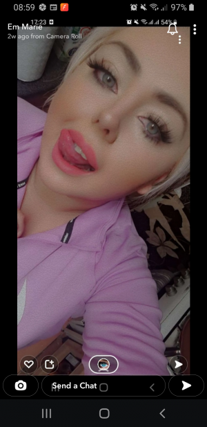 2021-12-15 08-59-55.png